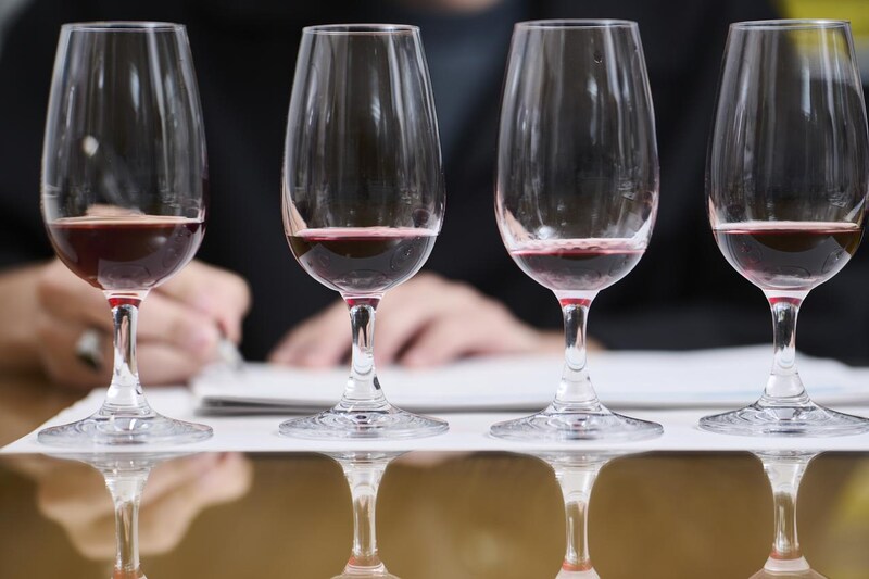 画像27: 「ガメイに恋して!」
ソムリエと料理研究家がとことん語る、ガメイの魅力大解剖!