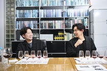 「ガメイに恋して！」ソムリエと料理研究家がとことん語る、ガメイの魅力大解剖！