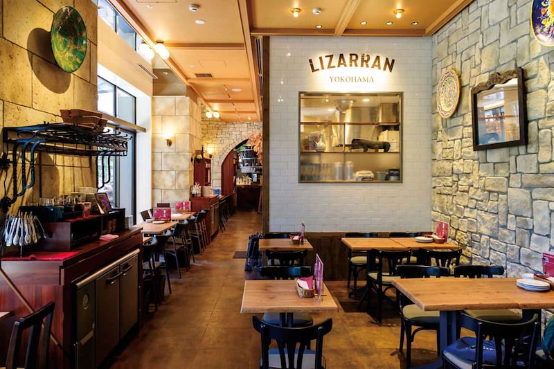 画像2: 4台横並びビルトインで迫力あるディスプレイ
ワインセラー「Brilliant 」(ブリリアント)