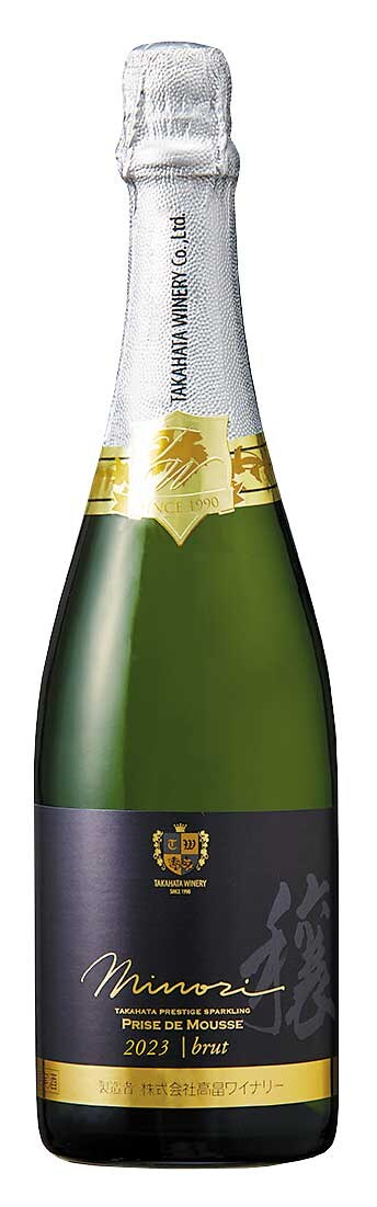 画像4: 世界に伍するボルドースタイルの赤ワイン「高畠ワイナリー」(山形県)