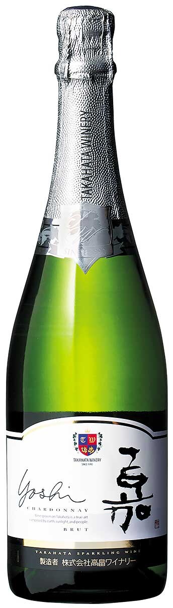 画像2: 世界に伍するボルドースタイルの赤ワイン「高畠ワイナリー」(山形県)