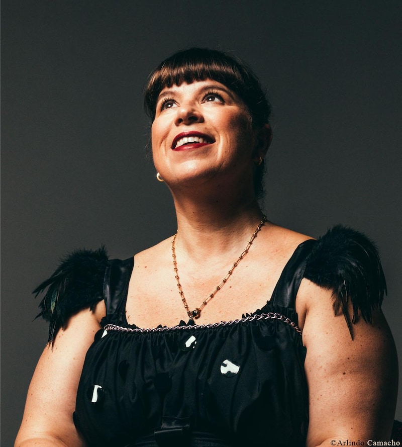 画像: ポルトガル人女性アーティスト、ジョアナ・ヴァスコンセロスが描く「楽園」
シャトー・ムートン・ロートシルト2023年ヴィンテージ