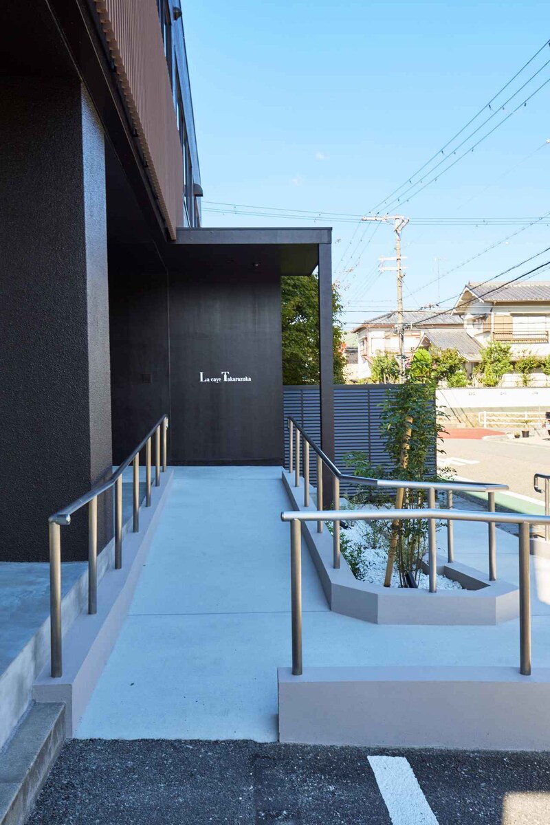 画像2: 満を持して営業スタート！ セラー内部を徹底解剖