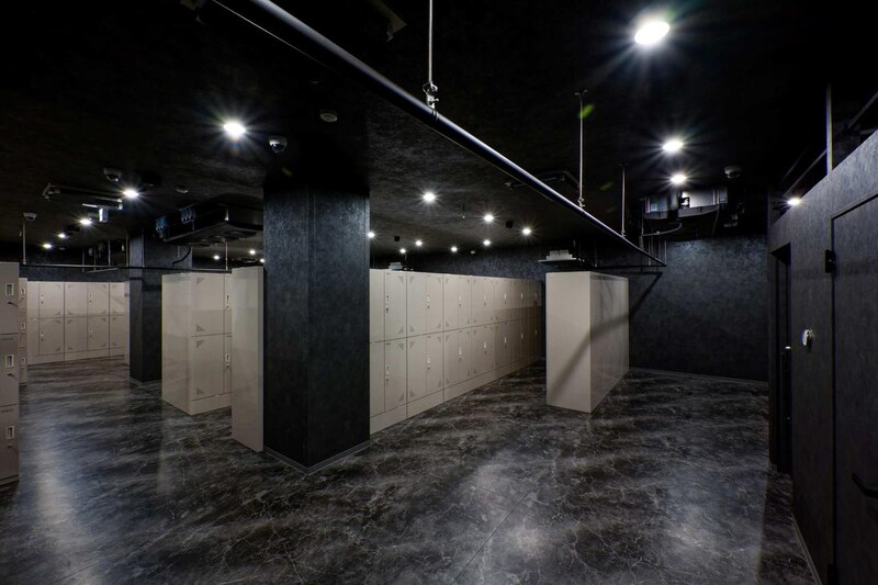 画像1: 満を持して営業スタート！ セラー内部を徹底解剖