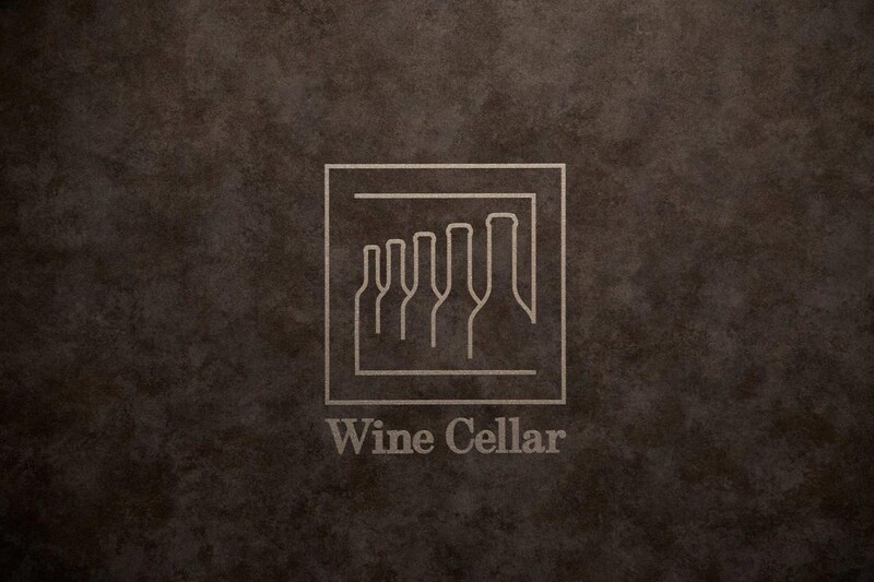 画像1: 「La cave Takarazuka」の深奥へ。 セラー内部に潜入！