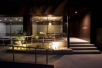 ヴェールを脱ぐ「La cave Takarazuka」vol.2「関西電力送配電㈱」が届けるレンタルワインセラーサービス「La cave Takarazuka」全容を公開！