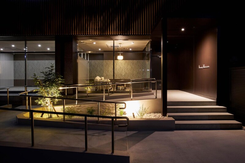 ヴェールを脱ぐ「La cave Takarazuka」vol.2「関西電力送配電㈱」が届けるレンタルワインセラーサービス「La cave Takarazuka」全容を公開！