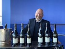 新世界のヴィンテージ、その妙味を味わう