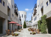 山岳ヴァカンツァに酔いしれるワインリゾート「リゾナーレ八ケ岳」