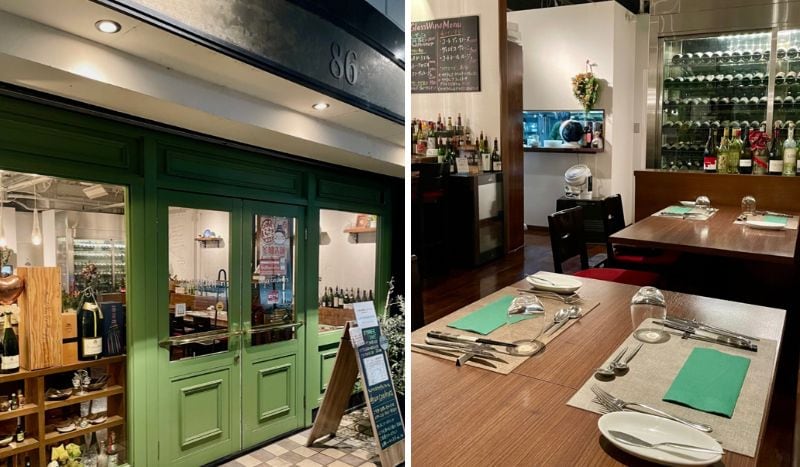 画像3: 「Alsace Rocks Awards(アルザスロックス アワーズ)」受賞店発表!