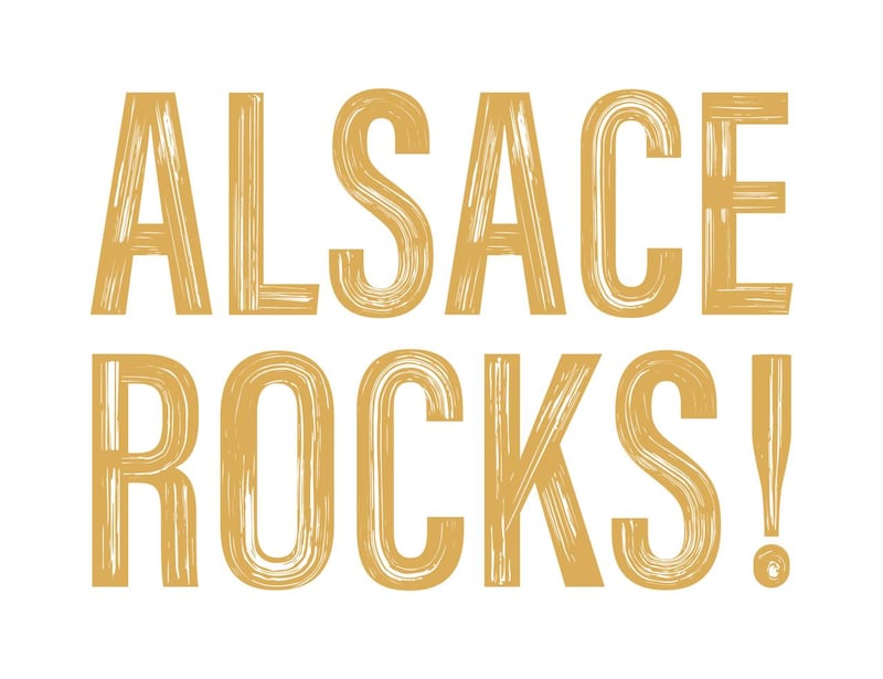 画像1: 「Alsace Rocks Awards(アルザスロックス アワーズ)」受賞店発表!