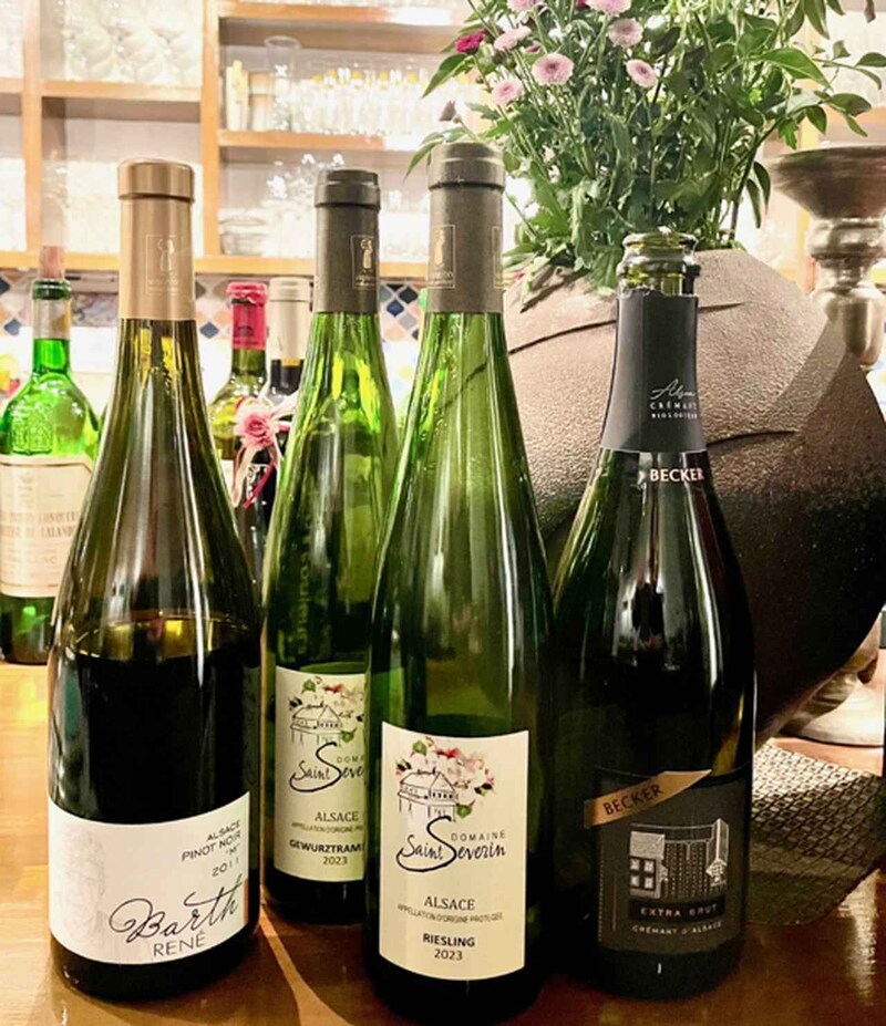 画像1: グランプリ受賞店インタビュー