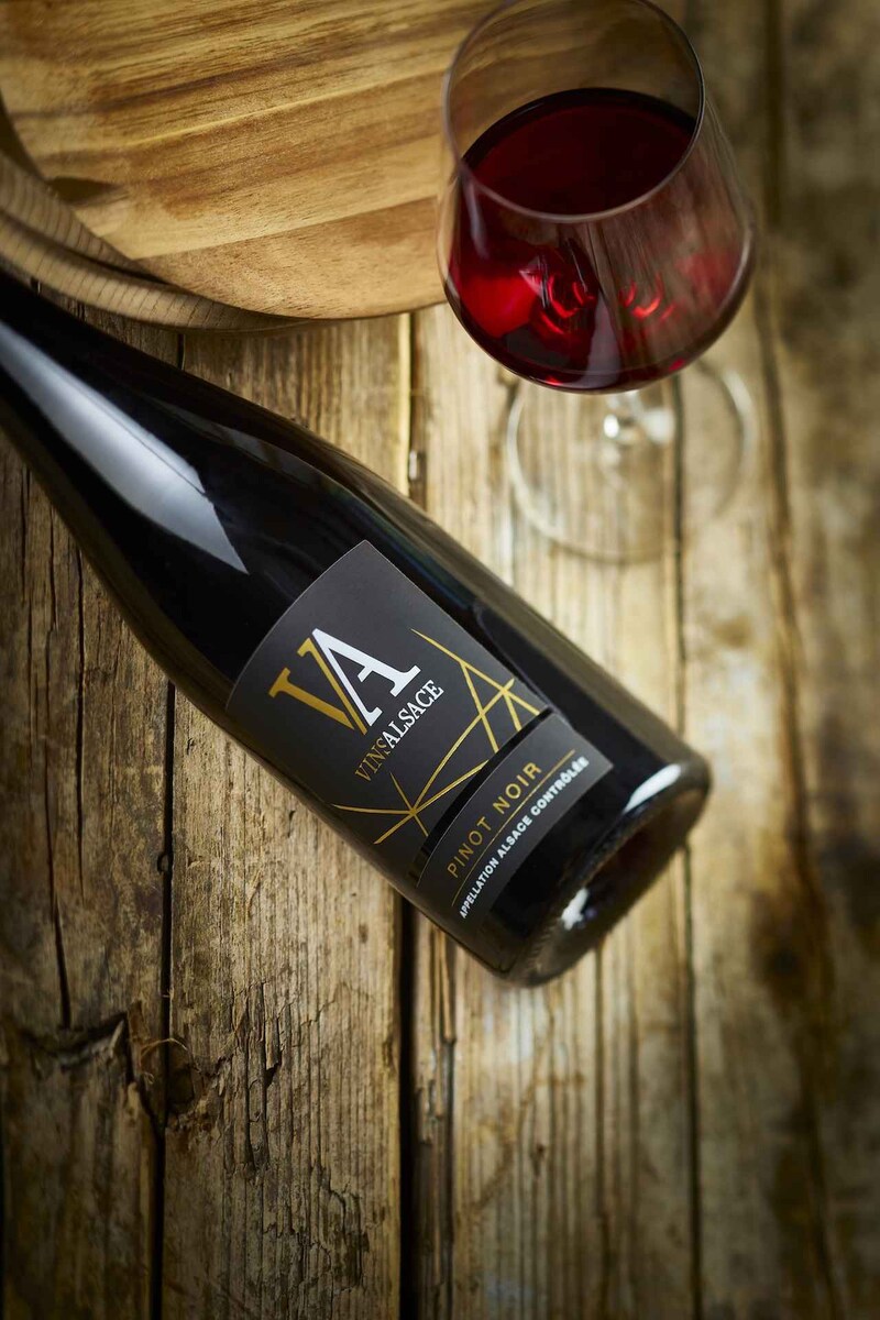 画像5: 「Alsace Rocks Awards(アルザスロックス アワーズ)」受賞店発表!