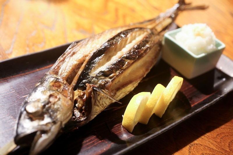 画像2: 雪と海と、美味に会いに。冬の北陸へ
「～湾に抱かれた若狭がはぐくむ酒と食～」（福井県嶺南エリア）