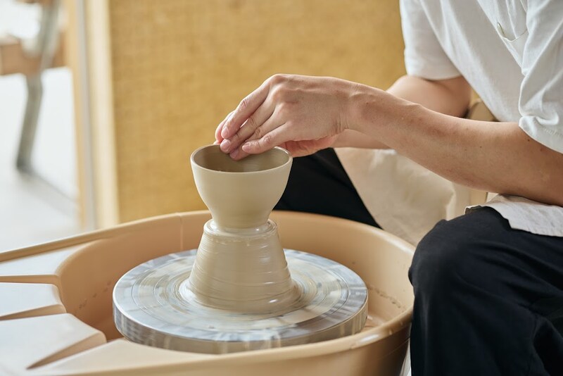 画像: 「CERABO KUTANI」