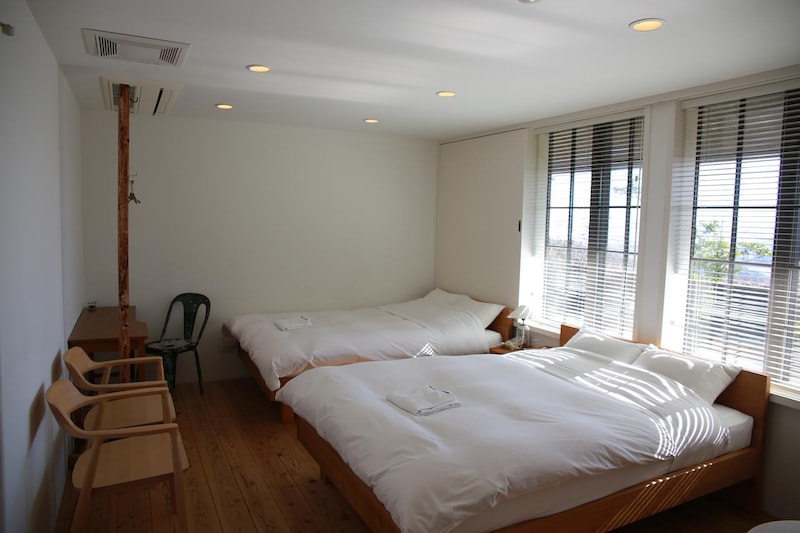 画像4: 雪と海と、美味に会いに。冬の北陸へ~富山の酒と肴を堪能する旅~