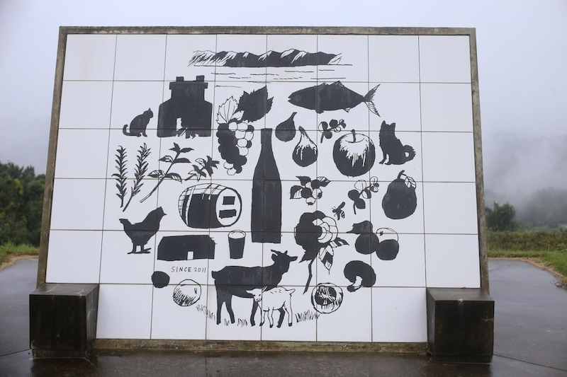 画像5: 雪と海と、美味に会いに。冬の北陸へ~富山の酒と肴を堪能する旅~