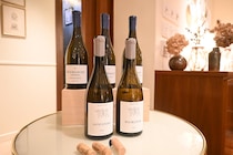 WTSが「アルノ―・アント」の国内正規輸入元に！ルイ・アント氏が来日し、特別セミナーを開催