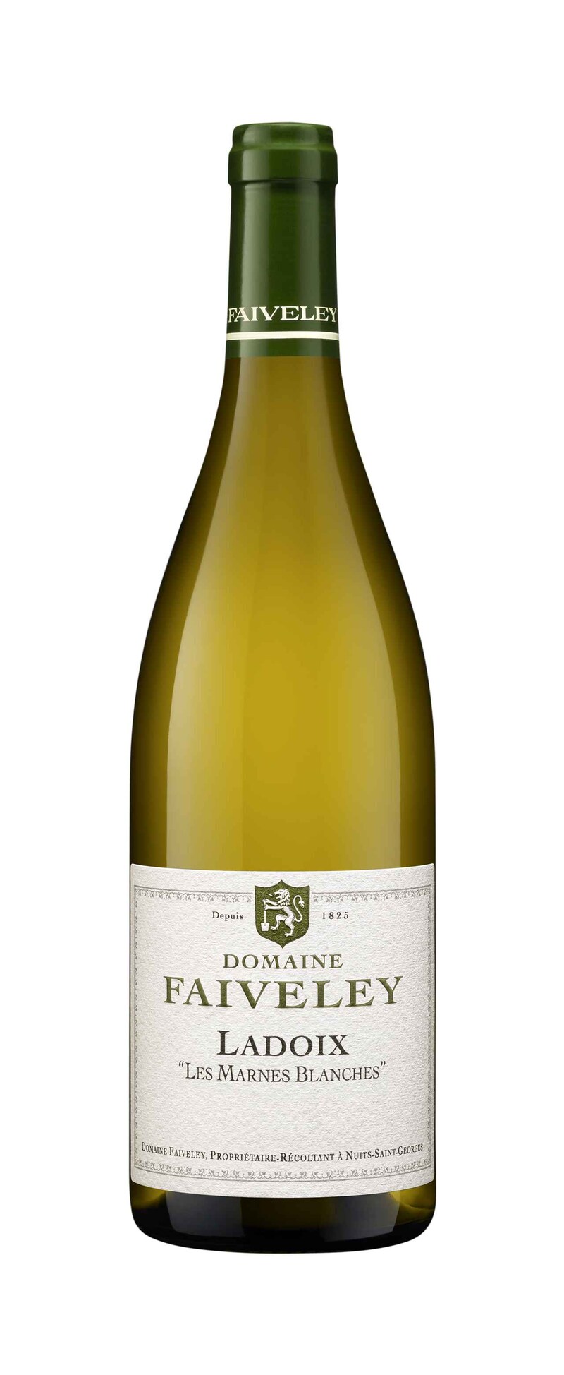 画像2: フランス・ブルゴーニュ
200周年を迎えた「フェヴレ」、過去を踏まえて未来に躍進