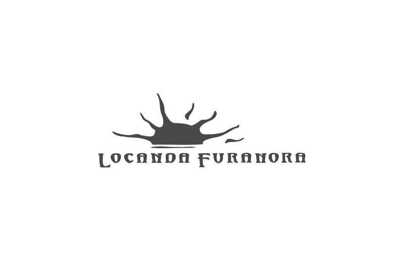 画像: ロカンダ・フラノーラ Locanda Furanora | フレンチ&イタリアン 北海道富良野市麓郷のオーベルジュ