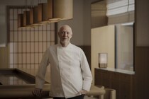 カペラ京都、ミシュラン三つ星レストラン「シングルスレッド」とのパートナーシップを発表！2026 年春、シグネチャーレストラン「SoNoMa by SingleThread」をオープン