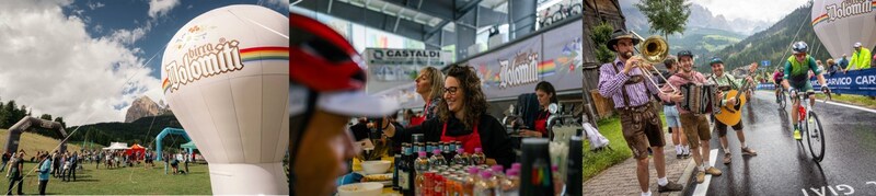 画像: 地元とのつながりを大切にするブルワリー