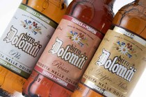 ドロミティの風土と中央ヨーロッパの系譜が生むクラフトビール