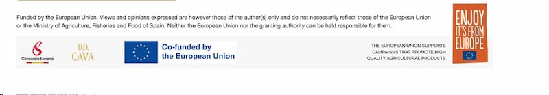 画像2: より厳格な規定を設け、サステイナビリティを追求