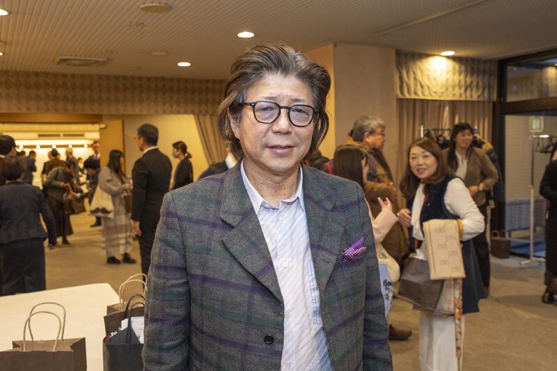 画像6: 「あの人」が語る日本ワインの未来