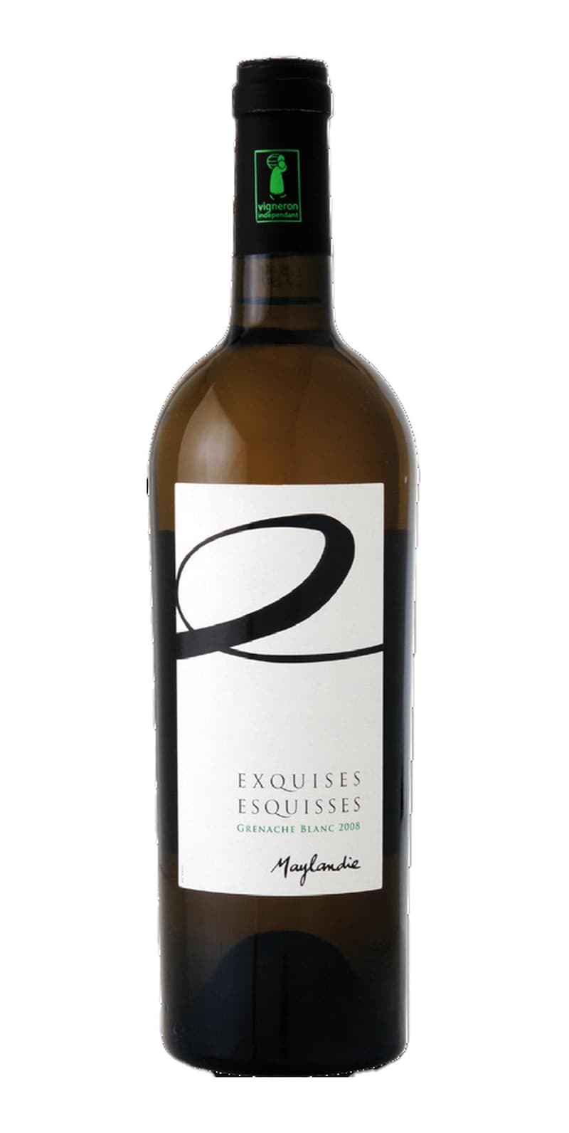 画像3: ラングドックのAOCコルビエール パリでアペラシオン創設40周年記念昼食会を開催