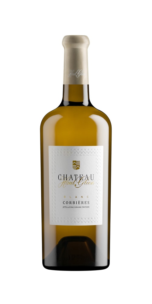 画像2: ラングドックのAOCコルビエール パリでアペラシオン創設40周年記念昼食会を開催