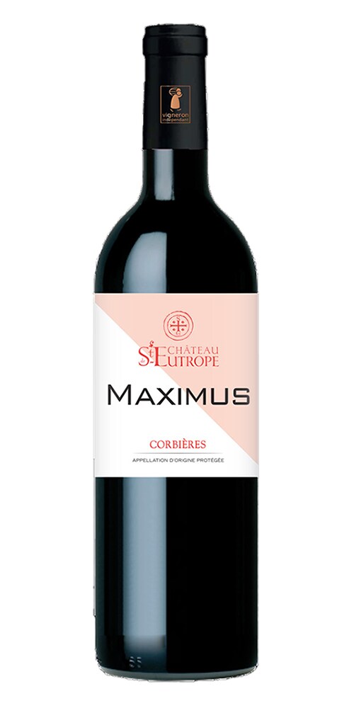 画像6: ラングドックのAOCコルビエール パリでアペラシオン創設40周年記念昼食会を開催