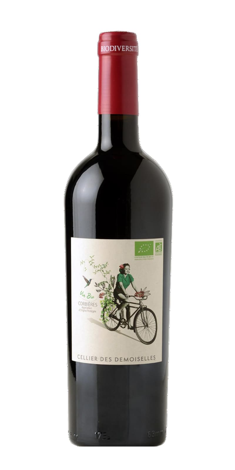 画像8: ラングドックのAOCコルビエール パリでアペラシオン創設40周年記念昼食会を開催