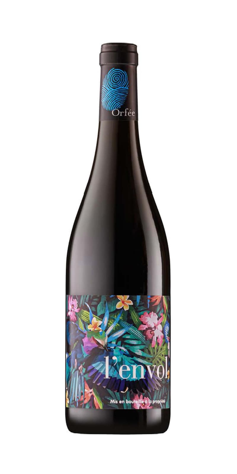 画像7: ラングドックのAOCコルビエール パリでアペラシオン創設40周年記念昼食会を開催