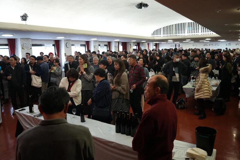 画像2: 余市発 ！冬のイベントが好評