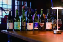 世界に届くワイン産地へ続く北海道・余市町の挑戦