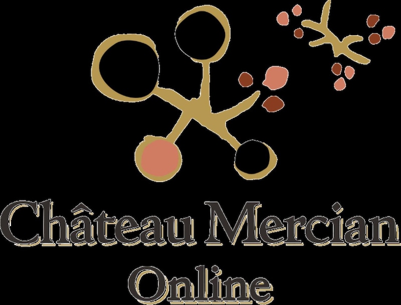 画像: シャトー・メルシャン　フェスティバル　2026｜メルシャングループ直営のワイン通販Château Mercian Online【公式】