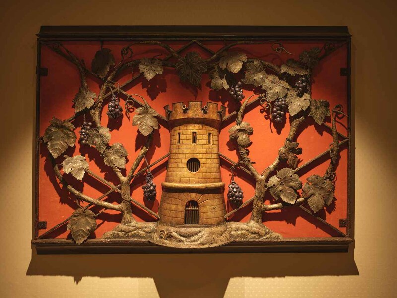 画像3: 「ボルドー　５大シャトーを愉しむ至福の夜」～蓼科「ホテル ドゥ ラルパー ジュ」にて特別なワイン会を開催～