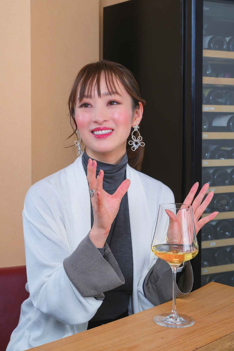 画像2: レンタルセラー＝「はじセラ」でもっと気軽に ！初めてのワインセラー選び『Lefier（ルフィエール）』