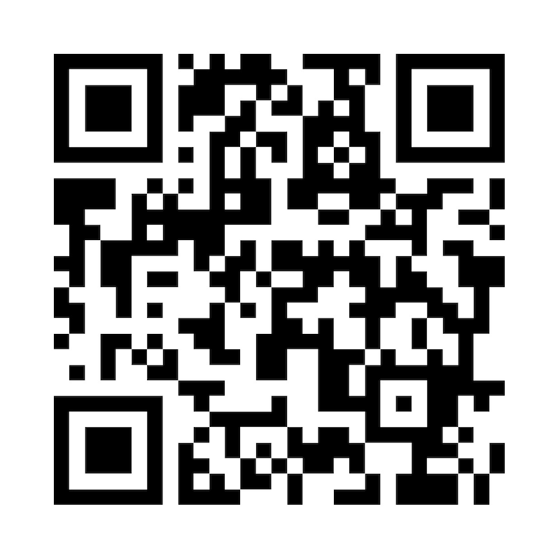 画像: トークの様子は動画でも公開中♪