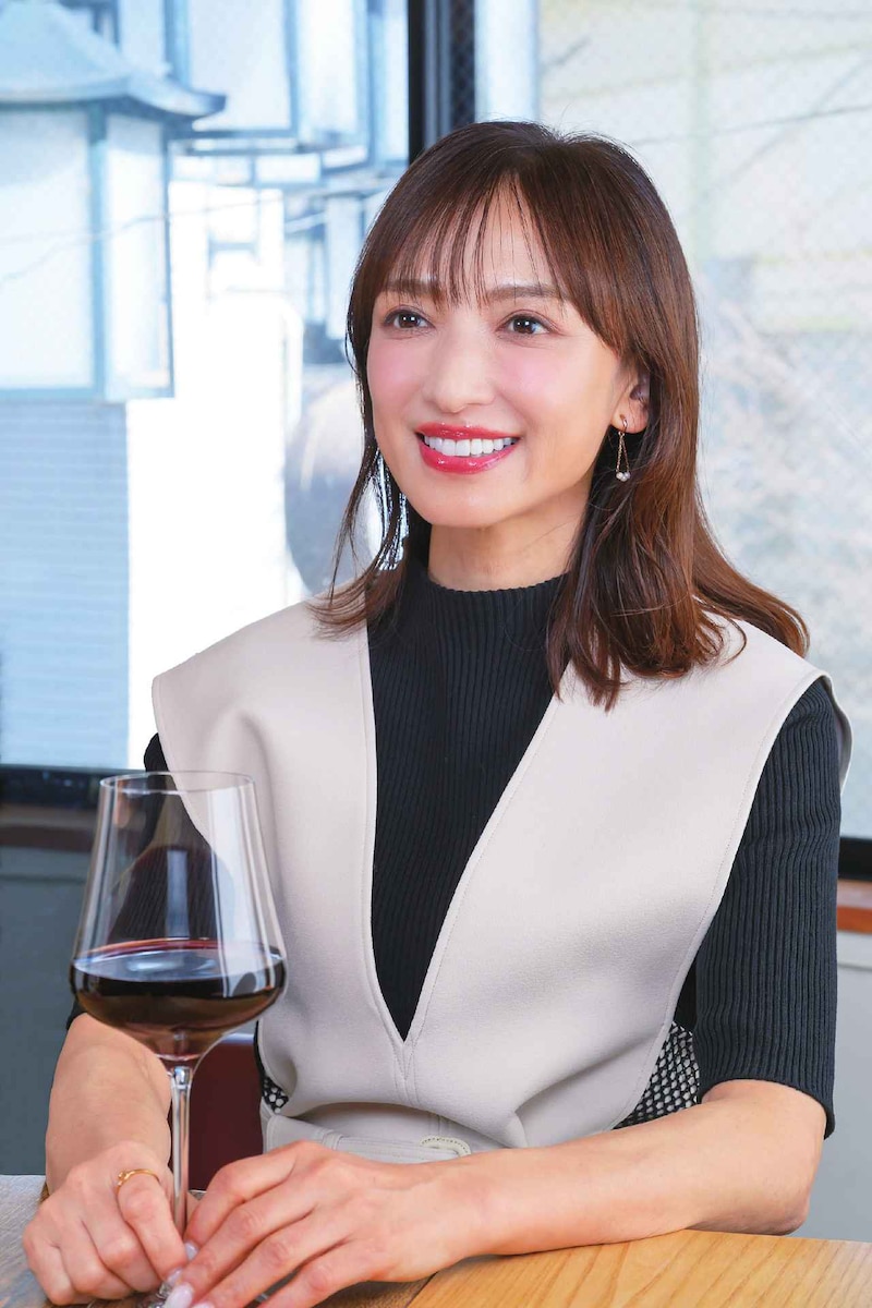 画像1: レンタルセラー＝「はじセラ」でもっと気軽に ！初めてのワインセラー選び『Lefier（ルフィエール）』