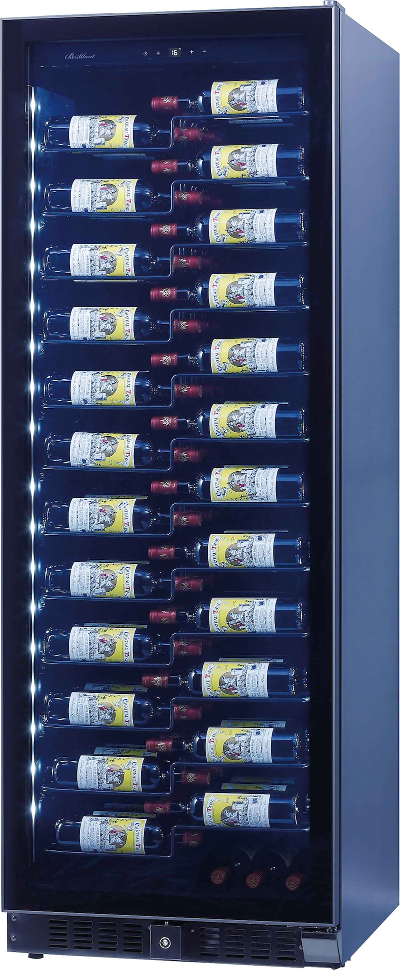 画像1: ブリリアント 143