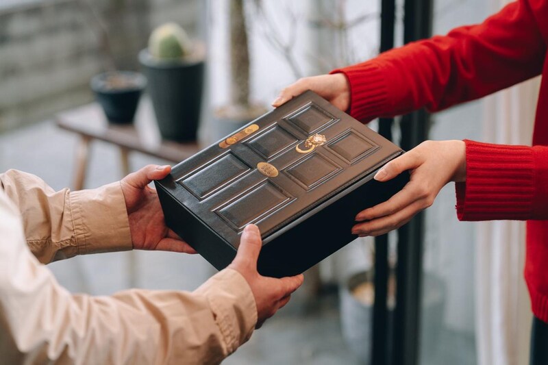 画像6: 「International Beer Cup 2025」銅賞受賞！「眠れるししし2026」4月9日発売開始