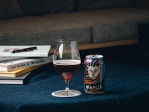 「International Beer Cup 2025」銅賞受賞！「眠れるししし2026」4月9日発売開始