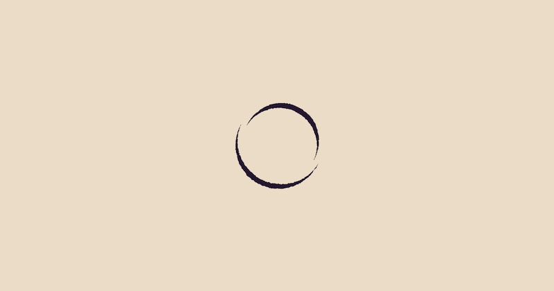 画像: Restaurant O