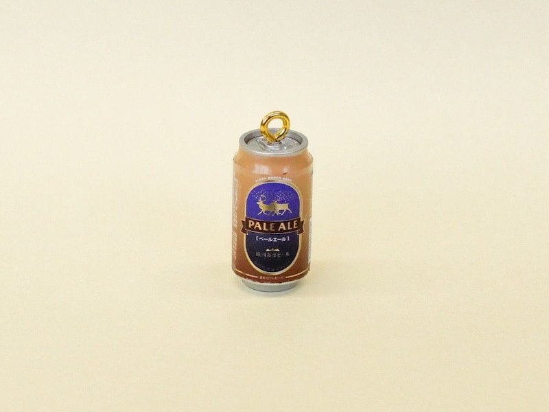 画像3: 商品ラインナップ(全5種)