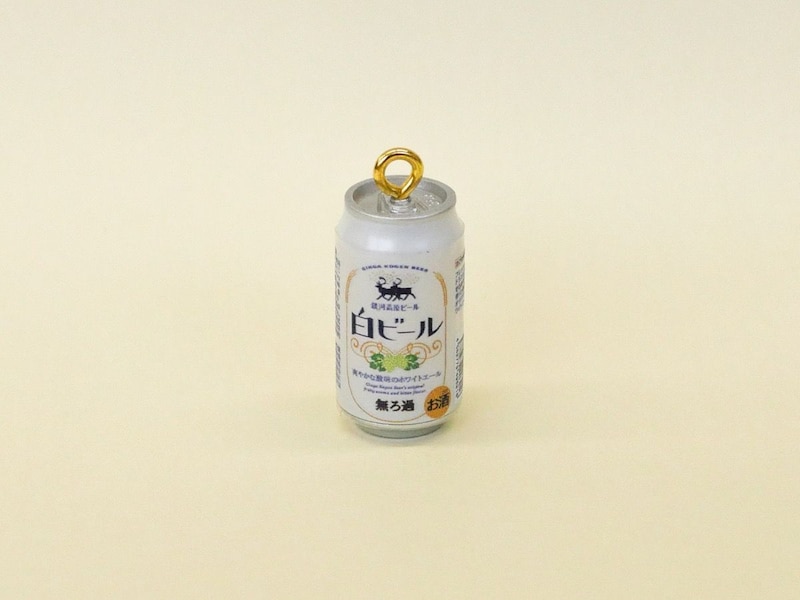 画像2: 商品ラインナップ(全5種)