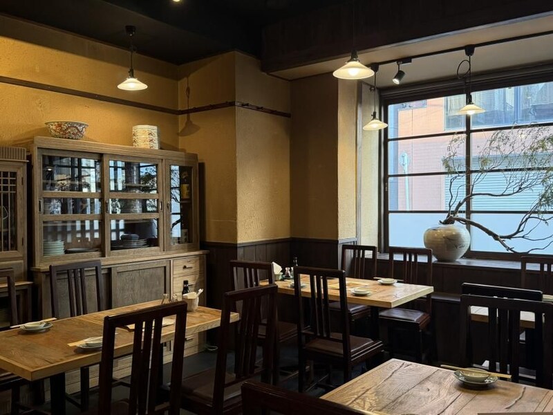 画像4: ソムリエ近藤佑哉氏&“プロ飲兵衛”料理研究家の入江豪氏と楽しむ、イタリア最北端の銘醸地「アルト・アディジェ」のワイン。
中国料理との新たなペアリングを体験する、一夜限りのスペシャルディナーを2026年6月19日(金)開催!