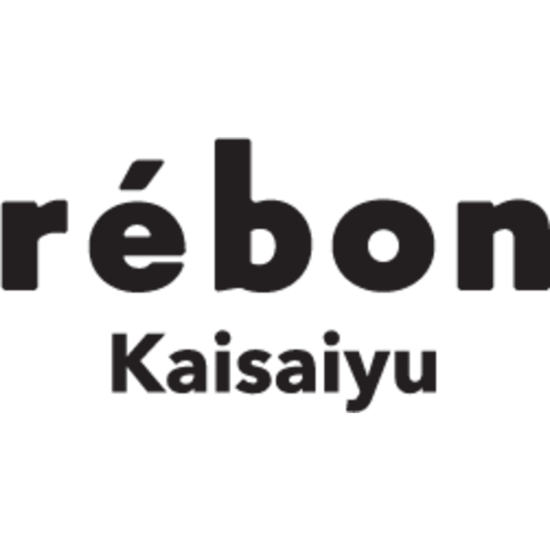 画像: レボン快哉湯 rebon kaisaiyu powered by BASE