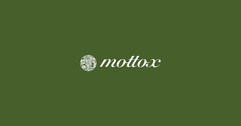 画像: モトックス（Mottox）-テーブルに笑顔とワインを世界から-